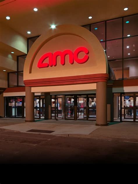 amc nearby|Find a local AMC movie theatre in undefined; get movie times .